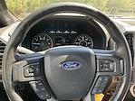 2019 Ford F-150 Super Cab 4x4 Pickup for sale #DC25313A - photo 5