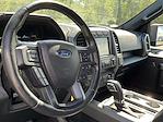 2019 Ford F-150 Super Cab 4x4 Pickup for sale #DC25313A - photo 6