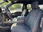 2019 Ford F-150 Super Cab 4x4 Pickup for sale #DC25313A - photo 7