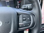 2025 Ford Ranger SuperCrew Cab 4x4 Pickup for sale #DC25330 - photo 12