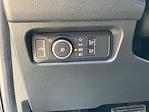 2025 Ford Ranger SuperCrew Cab 4x4 Pickup for sale #DC25330 - photo 15