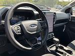 2025 Ford Ranger SuperCrew Cab 4x4 Pickup for sale #DC25330 - photo 16