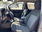 2025 Ford Ranger SuperCrew Cab 4x4 Pickup for sale #DC25330 - photo 17