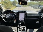 2025 Ford Ranger SuperCrew Cab 4x4 Pickup for sale #DC25330 - photo 20