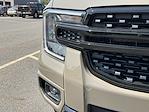 2025 Ford Ranger SuperCrew Cab 4x4 Pickup for sale #DC25330 - photo 3