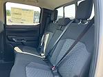 2025 Ford Ranger SuperCrew Cab 4x4 Pickup for sale #DC25330 - photo 21
