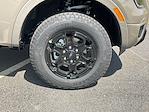 2025 Ford Ranger SuperCrew Cab 4x4 Pickup for sale #DC25330 - photo 24