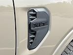 2025 Ford Ranger SuperCrew Cab 4x4 Pickup for sale #DC25330 - photo 25