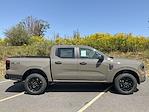 2025 Ford Ranger SuperCrew Cab 4x4 Pickup for sale #DC25330 - photo 26