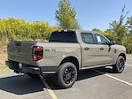 2025 Ford Ranger SuperCrew Cab 4x4 Pickup for sale #DC25330 - photo 2