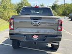 2025 Ford Ranger SuperCrew Cab 4x4 Pickup for sale #DC25330 - photo 27