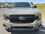 2025 Ford Ranger SuperCrew Cab 4x4 Pickup for sale #DC25330 - photo 28