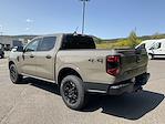 2025 Ford Ranger SuperCrew Cab 4x4 Pickup for sale #DC25330 - photo 29