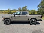 2025 Ford Ranger SuperCrew Cab 4x4 Pickup for sale #DC25330 - photo 30