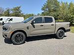 2025 Ford Ranger SuperCrew Cab 4x4 Pickup for sale #DC25330 - photo 31