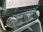 2025 Ford Ranger SuperCrew Cab 4x4 Pickup for sale #DC25330 - photo 6