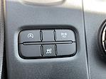 2025 Ford Ranger SuperCrew Cab 4x4 Pickup for sale #DC25330 - photo 8