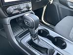 2025 Ford Ranger SuperCrew Cab 4x4 Pickup for sale #DC25330 - photo 10