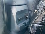 2025 Ford Maverick SuperCrew Cab AWD Pickup for sale #DC25331 - photo 20