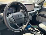 2025 Ford Maverick SuperCrew Cab AWD Pickup for sale #DC25331 - photo 22