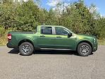 2025 Ford Maverick SuperCrew Cab AWD Pickup for sale #DC25331 - photo 24