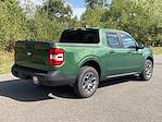 2025 Ford Maverick SuperCrew Cab AWD Pickup for sale #DC25331 - photo 2