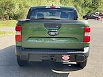 2025 Ford Maverick SuperCrew Cab AWD Pickup for sale #DC25331 - photo 25