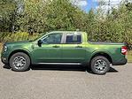 2025 Ford Maverick SuperCrew Cab AWD Pickup for sale #DC25331 - photo 28