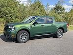 2025 Ford Maverick SuperCrew Cab AWD Pickup for sale #DC25331 - photo 29
