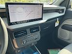 2025 Ford Maverick SuperCrew Cab AWD Pickup for sale #DC25331 - photo 7