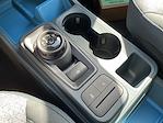 2025 Ford Maverick SuperCrew Cab AWD Pickup for sale #DC25331 - photo 9