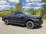 2025 Ford F-150 SuperCrew Cab 4WD Pickup for sale #DC25334 - photo 1