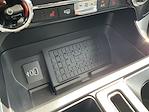 2025 Ford F-150 SuperCrew Cab 4WD Pickup for sale #DC25334 - photo 11