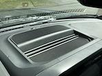 2025 Ford F-150 SuperCrew Cab 4WD Pickup for sale #DC25334 - photo 13