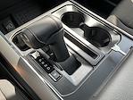 2025 Ford F-150 SuperCrew Cab 4WD Pickup for sale #DC25334 - photo 14