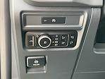 2025 Ford F-150 SuperCrew Cab 4WD Pickup for sale #DC25334 - photo 15