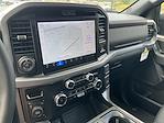 2025 Ford F-150 SuperCrew Cab 4WD Pickup for sale #DC25334 - photo 17