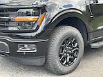 2025 Ford F-150 SuperCrew Cab 4WD Pickup for sale #DC25334 - photo 18