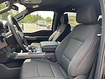 2025 Ford F-150 SuperCrew Cab 4WD Pickup for sale #DC25334 - photo 19