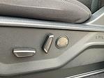 2025 Ford F-150 SuperCrew Cab 4WD Pickup for sale #DC25334 - photo 20