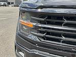 2025 Ford F-150 SuperCrew Cab 4WD Pickup for sale #DC25334 - photo 3