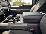 2025 Ford F-150 SuperCrew Cab 4WD Pickup for sale #DC25334 - photo 21