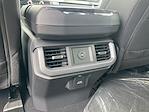 2025 Ford F-150 SuperCrew Cab 4WD Pickup for sale #DC25334 - photo 23