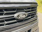 2025 Ford F-150 SuperCrew Cab 4WD Pickup for sale #DC25334 - photo 25