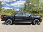 2025 Ford F-150 SuperCrew Cab 4WD Pickup for sale #DC25334 - photo 27