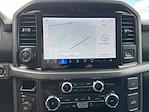 2025 Ford F-150 SuperCrew Cab 4WD Pickup for sale #DC25334 - photo 4