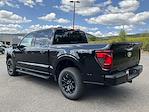 2025 Ford F-150 SuperCrew Cab 4WD Pickup for sale #DC25334 - photo 30