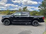 2025 Ford F-150 SuperCrew Cab 4WD Pickup for sale #DC25334 - photo 31