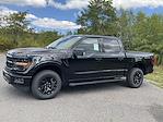 2025 Ford F-150 SuperCrew Cab 4WD Pickup for sale #DC25334 - photo 32