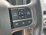 2025 Ford F-150 SuperCrew Cab 4WD Pickup for sale #DC25334 - photo 6